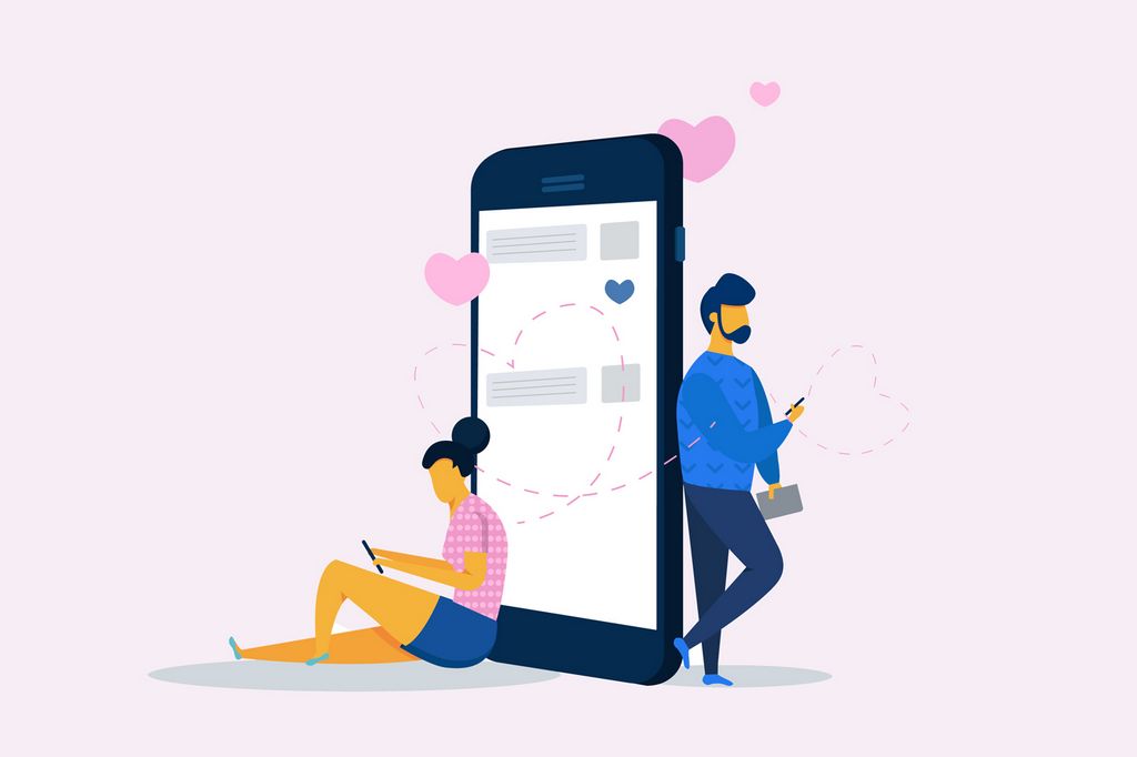 Just How Can You Connect with Ladies on Dating Website?