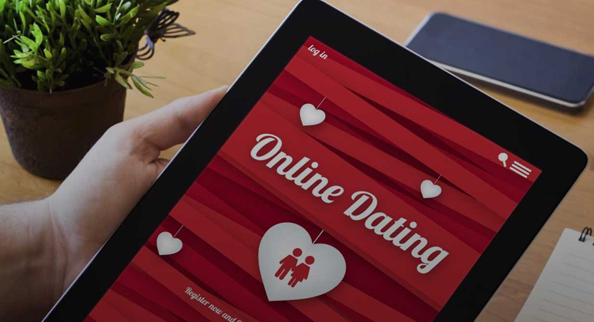 NaomiDate: Functions On The Website