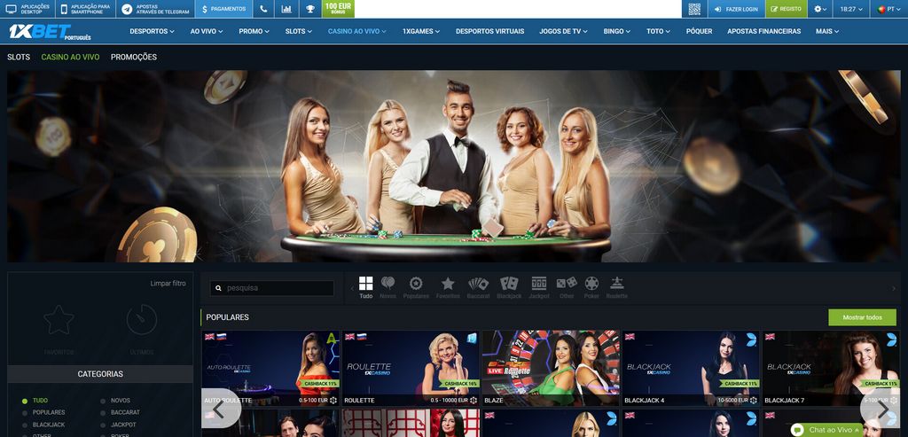 1xBet: The very best Dota 2 esports groups
