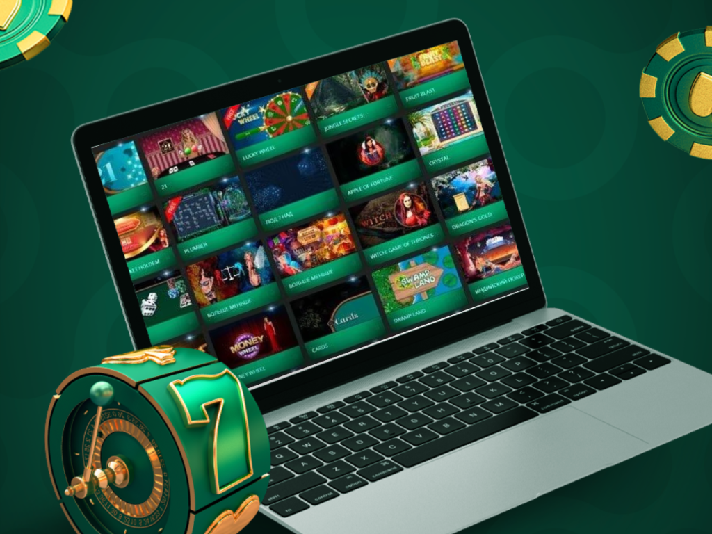 Betwinner CD