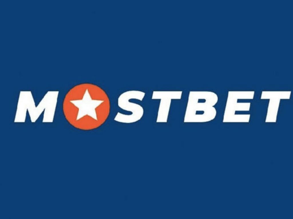 Mostbet Bangladesh - Authorities Website for Online Sports Betting and Casino Gamings