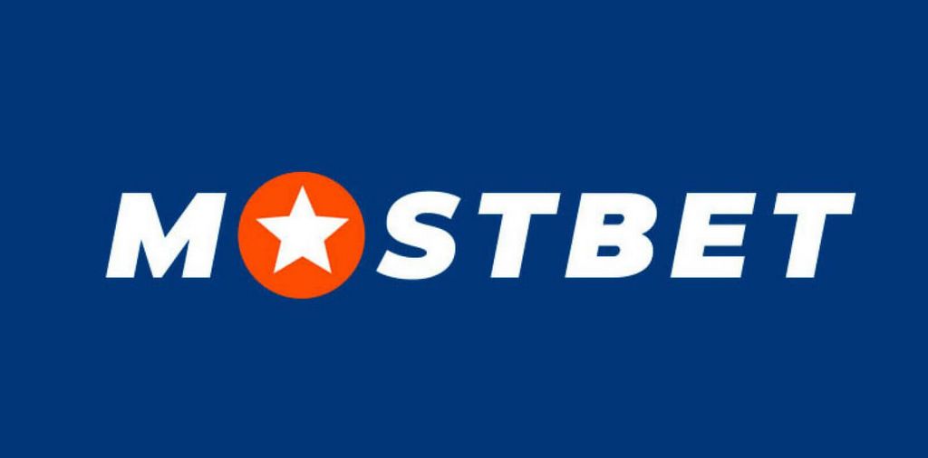 Зеркало Mostbet: Введение в методы доступа к веб-сайту