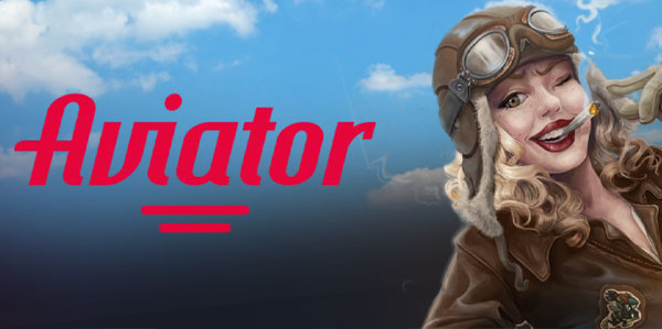 Aviator Betting Video Game: Amazing Functions and Winning Methods