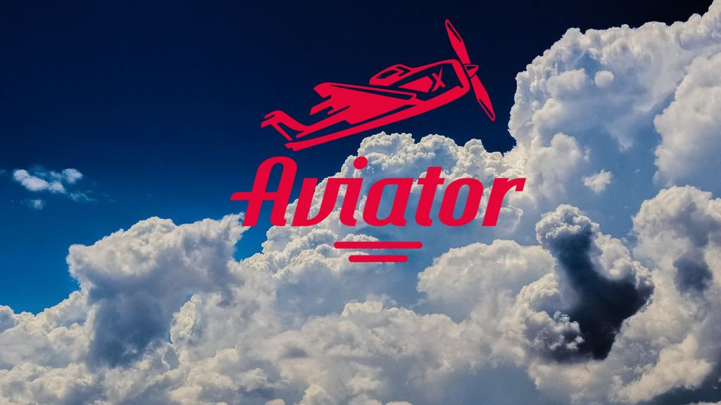 Exactly How to Play Aviator Video Game Online?