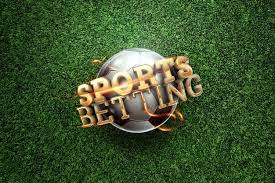 Jenis Taruhan Sepak Bola
