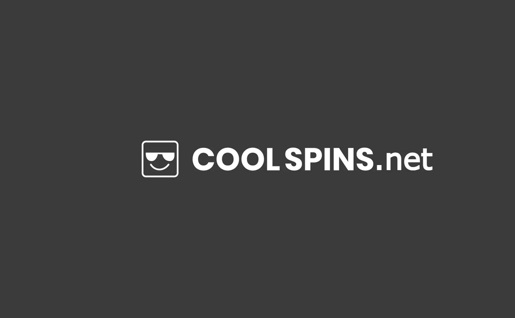Online casino utan svenskt certifikat|Finaste spelföretag utan paus