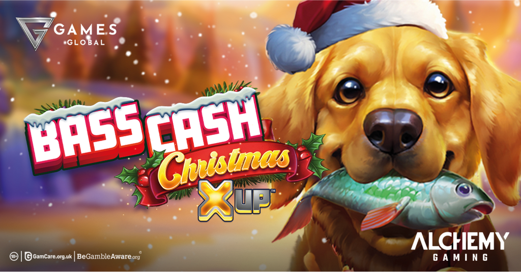Is BassWin Casino Site Legit for UK Athletes? A Detailed Review of Playing Casino Site Online in English