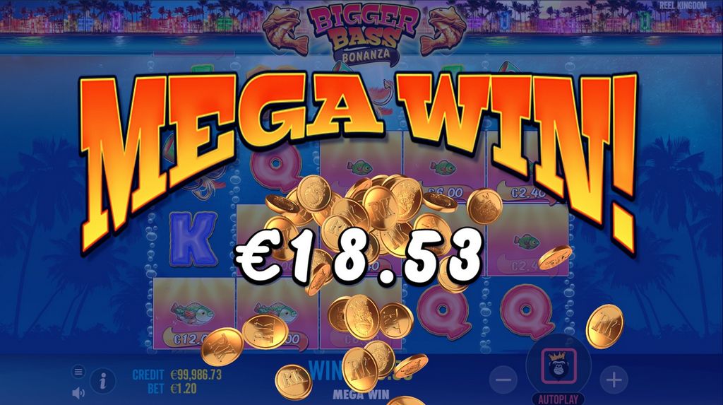 One-of-a-kind Qualities Of UK Casino Site Athletes