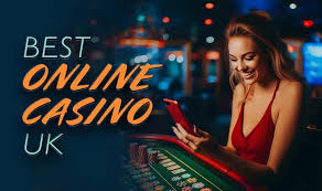 Sports Betting at Success Diggers