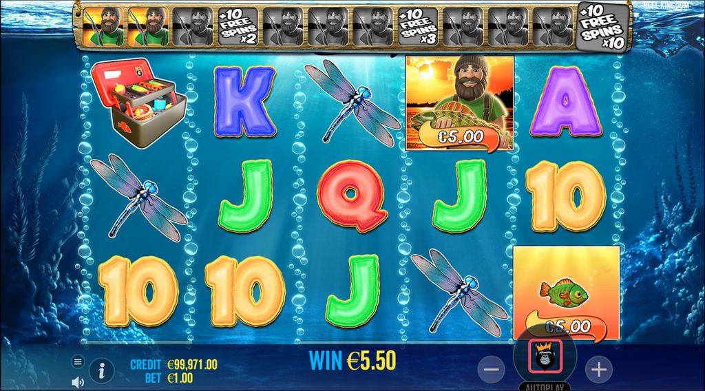 The Best Online Gambling Enterprise Perks and Sign-Up Uses An exhilarating welcome benefit can change the video gaming experience for new players, and we're right here to aid you increase its benefits! Our comprehensive research has actually led us to create the ultimate overview to the best online casino bonuses and sign-up offers especially for players in the UK. Whether you're on the hunt for attracting no-deposit bonuses, charitable down payment suit provides, or exciting complimentary rotates promos, we have actually curated a diverse selection of options to fit both your design and preferences. Let's dive in and discover the best bonus that matches you!</p>
<h2>Our Casino Perk of the Week: Paddy Power Gamings</h2>
<p>Weekly, we highlight which casino site sign-up benefit provides the most effective worth for players. We utilize our own independent evaluation and integrate it with current comments from our oddschecker area. Our finest online casino welcome perk this week goes to Paddy Power Gamings.</p>
<h1>
<h3>About the Offer</h3>
<p>” title=”The Best Online Gambling Enterprise Perks and Sign-Up Uses An exhilarating welcome benefit can change the video gaming experience for new players, and we’re right here to aid you increase its benefits! Our comprehensive research has actually led us to create the ultimate overview to the best online casino bonuses and sign-up offers especially for players in the UK. Whether you’re on the hunt for attracting no-deposit bonuses, charitable down payment suit provides, or exciting complimentary rotates promos, we have actually curated a diverse selection of options to fit both your design and preferences. Let’s dive in and discover the best bonus that matches you!</p>
<h2>Our Casino Perk of the Week: Paddy Power Gamings</h2>
<p>Weekly, we highlight which casino site sign-up benefit provides the most effective worth for players. We utilize our own independent evaluation and integrate it with current comments from our oddschecker area. Our finest online casino welcome perk this week goes to Paddy Power Gamings.</p>
<h1>
<h3>About the Offer</h3>
<p>“></a></p>
<p>New players can subscribe and insurance claim 60 no down payment complimentary rotates. You can utilize the initial 50 rotates on an above-average option of 12 video games with the last 10 valid on Paddy’s Mansion Heist – a live wheel spin game unique to Paddy Power. The cost-free spins are valued at extra pound 0.10, and whatever you win is your own to maintain! And also, you can transfer and bet pound 10 to unlock one more 100 complimentary spins (making 160 no betting cost-free spins in overall).</p>
<h3>Why We Like It</h3>
<p>This deal is certainly one of the best bonus offers in the UK today. The terms and conditions are super player-friendly, with a no deposit incentive in advance and no betting on your winnings. The complimentary rotates are additionally valid on 12 medium-high RTP slots like Eye of Horus (96.31% RTP) and Deal or No Bargain Megaways (96.01% RTP). Usually, no down payment complimentary rotates deals are connected to just one game, so you’re getting a lot more option and can play a bit a lot more strategically.</p>
<h3>Conditions</h3>
<ul>
<li>Welcome bonus offer: 60 no down payment cost-free spins, wager pound 10 and get 100 more</li>
<li>Betting demands: None</li>
<li>Game payments: None</li>
<li>Bonus offer code: n/a</li>
<li>Minimum deposit: None, or pound 10 for extra spins</li>
<li>Optimum win: None</li>
<li>Benefit expiry: 7 days</li>
<li>Eligible games and RTP: Fishin’ Craze, Luck of the Irish Lot Of Money Spins 2, Dream Upon a Cashpot and 9 more</li>
<li>Validity: Till additional notice</li>
</ul>
<h2>Exactly how We Price and Testimonial Online Gambling Enterprise Provides</h2>
<p>Generally, our team of bonus experts spend a minimum of 5 hours asserting and examining each gambling enterprise offer.you can find more here <a href=